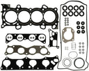 Mahle HS54523 Engine Cylinder Head Gasket Set