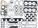 Mahle HS54524B Engine Cylinder Head Gasket Set