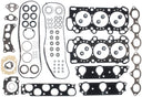 Mahle HS54524 Engine Cylinder Head Gasket Set