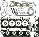 Mahle HS54526 Engine Cylinder Head Gasket Set