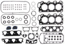 Mahle HS54527 Engine Cylinder Head Gasket Set