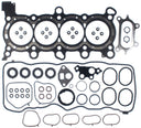 Mahle HS54528 Engine Cylinder Head Gasket Set