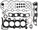 Mahle HS54532 Engine Cylinder Head Gasket Set