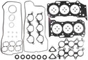 Mahle HS54535 Engine Cylinder Head Gasket Set