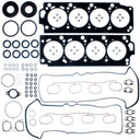 Mahle HS54537 Engine Cylinder Head Gasket Set