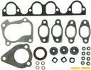 Mahle HS54540 Engine Cylinder Head Gasket Set