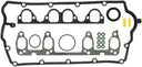 Mahle HS54543 Engine Cylinder Head Gasket Set
