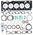 Mahle HS54546 Engine Cylinder Head Gasket Set