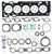 Mahle HS54546 Engine Cylinder Head Gasket Set