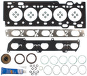 Mahle HS54547A Engine Cylinder Head Gasket Set