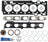 Mahle HS54547A Engine Cylinder Head Gasket Set