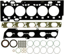 Mahle HS54547 Engine Cylinder Head Gasket Set