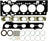 Mahle HS54547 Engine Cylinder Head Gasket Set