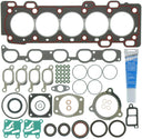 Mahle HS54548 Engine Cylinder Head Gasket Set