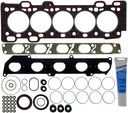 Mahle HS54549 Engine Cylinder Head Gasket Set