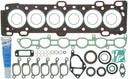 Mahle HS54550 Engine Cylinder Head Gasket Set