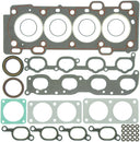 Mahle HS54551A Engine Cylinder Head Gasket Set