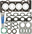 Mahle HS54551 Engine Cylinder Head Gasket Set