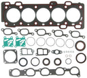Mahle HS54552A Engine Cylinder Head Gasket Set