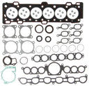 Mahle HS54553 Engine Cylinder Head Gasket Set
