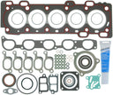 Mahle HS54554A Engine Cylinder Head Gasket Set