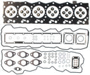 Mahle HS54556 Engine Cylinder Head Gasket Set