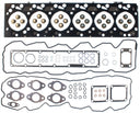 Mahle HS54557 Engine Cylinder Head Gasket Set