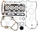 Mahle HS54563A Engine Cylinder Head Gasket Set