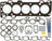 Mahle HS54567 Engine Cylinder Head Gasket Set