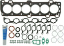 Mahle HS54568 Engine Cylinder Head Gasket Set