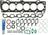 Mahle HS54568 Engine Cylinder Head Gasket Set