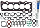 Mahle HS54570 Engine Cylinder Head Gasket Set