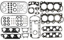 Mahle HS54578A Engine Cylinder Head Gasket Set