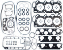 Mahle HS54578B Engine Cylinder Head Gasket Set