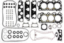 Mahle HS54578C Engine Cylinder Head Gasket Set