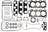 Mahle HS54578C Engine Cylinder Head Gasket Set