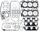 Mahle HS54578D Engine Cylinder Head Gasket Set