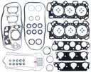 Mahle HS54578E Engine Cylinder Head Gasket Set