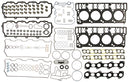 Mahle HS54579 Engine Cylinder Head Gasket Set