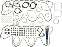 Mahle HS54580A Engine Cylinder Head Gasket Set