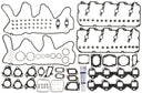 Mahle HS54580C Engine Cylinder Head Gasket Set