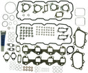 Mahle HS54580 Engine Cylinder Head Gasket Set