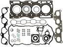Mahle HS54593A Engine Cylinder Head Gasket Set