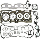 Mahle HS54593 Engine Cylinder Head Gasket Set