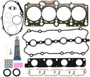 Mahle HS54601 Engine Cylinder Head Gasket Set