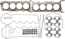 Mahle HS54604 Engine Cylinder Head Gasket Set