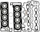 Mahle HS54617 Engine Cylinder Head Gasket Set