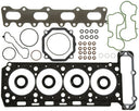 Mahle HS54621 Engine Cylinder Head Gasket Set