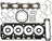 Mahle HS54621 Engine Cylinder Head Gasket Set