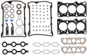 Mahle HS54624A Engine Cylinder Head Gasket Set